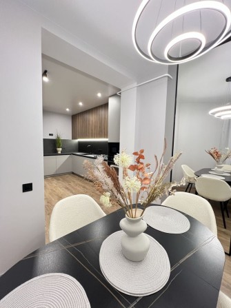 ‼️ Продаж затишної 2к квартири 67м2 Софія Резиденс Резиденція - фото 1