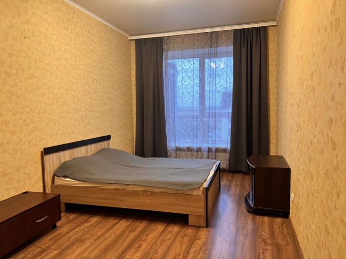 Продаж квартири в ЖК У-Квартал, Софіїська Борщагівка - фото 1