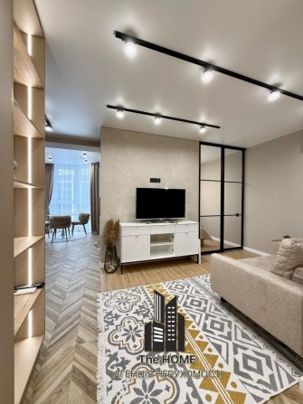 Продаж 1 кім квартири жк Софія Резиденс вул Молодіжна  10 - фото 1