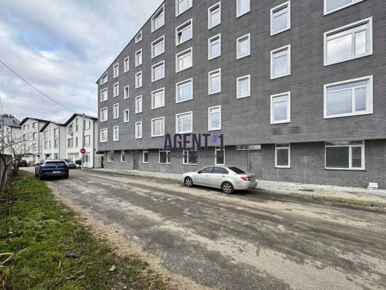 Продаж  1-кімн. квартири  ЖК Женева, с. Софіївська  Борщагівка Софіївська Борщагівка