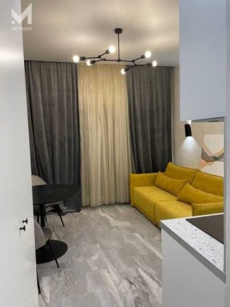 Продаж 1 к.кв. Центр міста ЖК Свобода, м. Ярослава Мудрого (22743) - фото 1