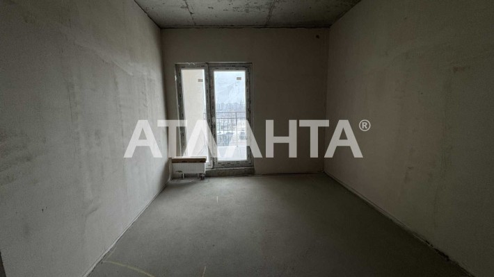 Квартира в 68 Перлині | Найнижча ціна в комплексі - фото 1