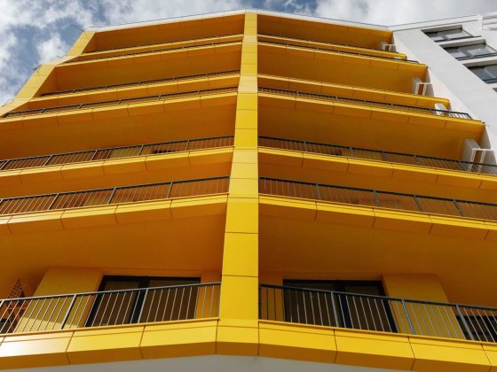 Продаж 2-ох рівневої квартири в ЖК Auroom Spark по вул Навроцького Львів