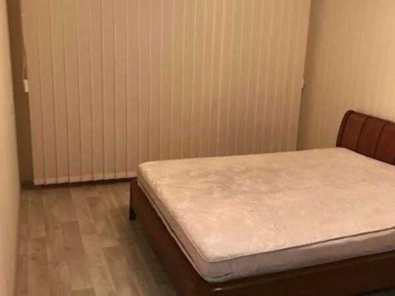 Продається 2-кімнатна квартира.Слобідський р-н.Сертифікат!DD Харьков