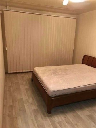 Продається 2-кімнатна квартира.Слобідський р-н.Сертифікат!DD - фото 1