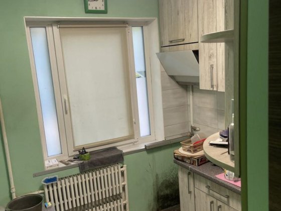 3108-ОМ Продам 2к квартиру в Салтовке Академика Павлова 615 м/р Харьков