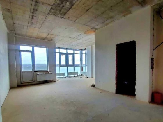 Продам 3к квартиру в ЖК ГРІН ТАУН, Ахсарова (16634) Харьков