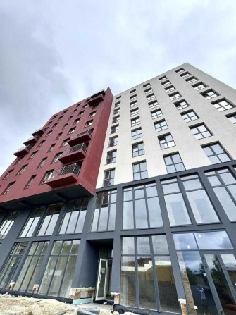 Продаж 1-кім. квартири на вул. Трускавецька - фото 1