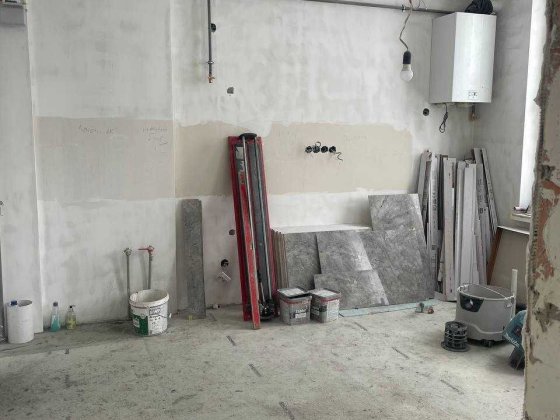 Продаж квартири на вул. Вулецька Львів