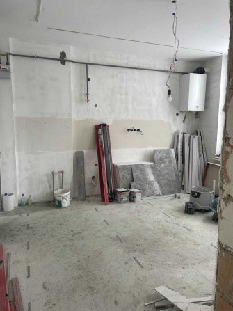 Продаж квартири на вул. Вулецька - фото 1