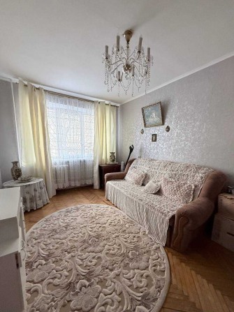 ЕКСКЛЮЗИВ. Двухкомнатная Черемушки. Дом ГАЗифицирован. - фото 1