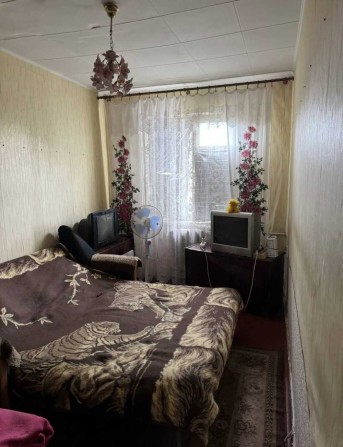 В продажу 3-кімнатна квартира на Південо-Західному масиві! - фото 1