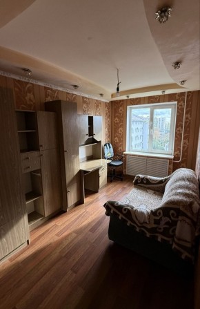 Продаю квартиру в інгульському районі - фото 1