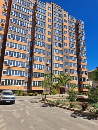 Продается 1ком.кв (ЖК Гранд буд) - фото 1