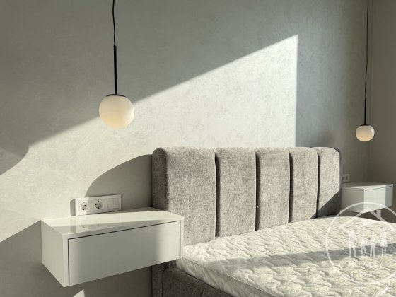 Продам 1к квартиру в новобудові!ЖК AUROOM SUNRISE! Зелена-Пимоненка A8 Львів