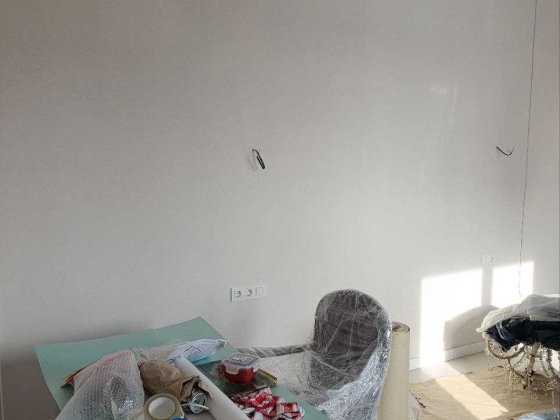 Продам 3х комнатную квартиру. Метро Научная. ЖК Магистр. Харьков