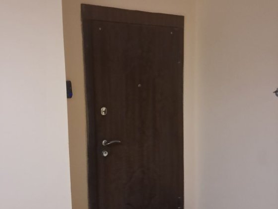 Продам квартиру 2-кімнатну ЖК Лімнос Одесса