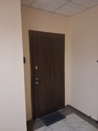 Продам квартиру 2-кімнатну ЖК Лімнос - фото 1