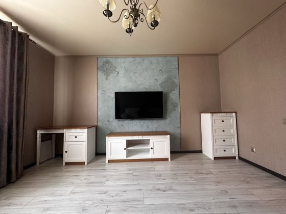 Продам 2-х кімнатну квартиру на мрн.Північний Миколаїв