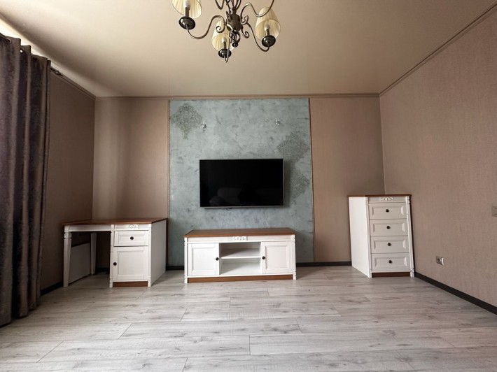 Продам 2-х кімнатну квартиру на мрн.Північний - фото 1