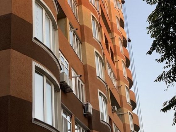 3-комнатная квартира в ул.Маршала Говорова, Парк Победы Одесса