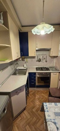 Продам 2 к. квартиру Академика Павлова метро Студенческая 522 м/н - фото 1