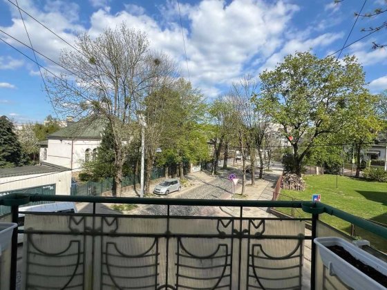 Гіпсова (біля вул. Залізняка). Продаж квартири, 3 кімнати. Львів Львів