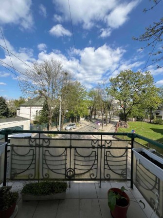 Гіпсова (біля вул. Залізняка). Продаж квартири, 3 кімнати. Львів - фото 1