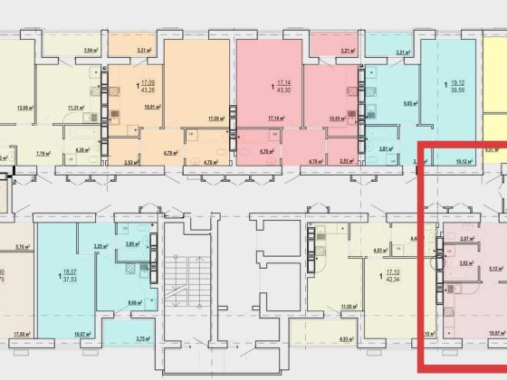 ДОМ С ОТОПЛЕНИЕМ ЖК Гидропарк Продам 2 комн квартиру 56м2 ДОМ СДАН! AB Харків