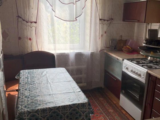 СУПЕР ПРЕДЛОЖЕНИЕ ОТ ХОЗЯИНА!Продам 2-ную квартиру на Васляева( Николаев