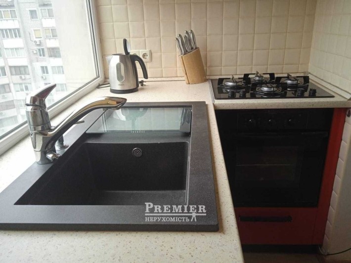 Крок до парку — крок до кращого життя! - фото 1