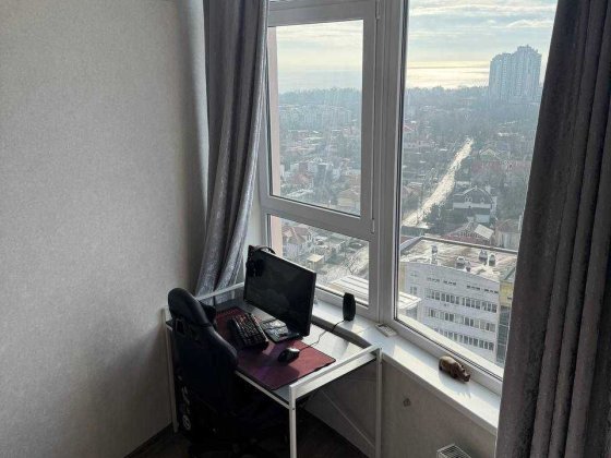 Продаж квартири Одеса Одесса