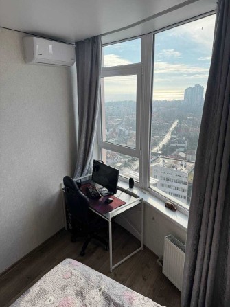 Продаж квартири Одеса - фото 1