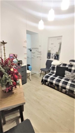 Продам 1 комн самостоятельную квартиру в центре Скидановская - фото 1