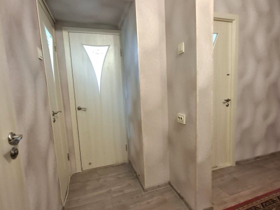 Продаж 2 кім.квартири. Намив. Лазурна Николаев