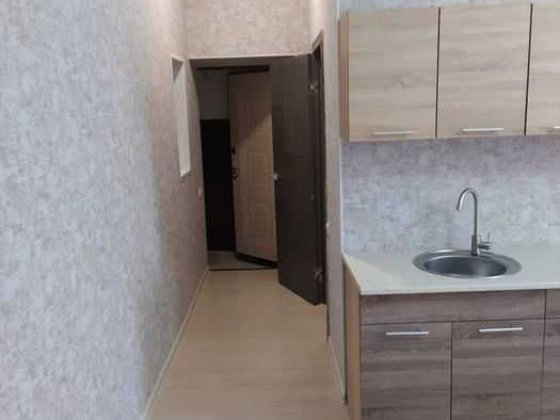 1 комн -25 метров. Центр. Ремонт.Мебель. 3/4 эт. ул. Канатная Одесса