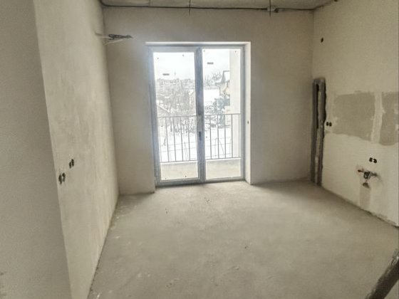 Продаж 2 кім квартири вул. Яблунева ( бічна Варшавської) Львів