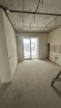 Продаж 2 кім квартири вул. Яблунева ( бічна Варшавської) - фото 1