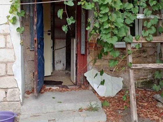 СРОЧНО!Жилкоп ЦЕНТР , Хозяин.Возможен обмен на авто, по сертификату Миколаїв