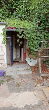 СРОЧНО!Жилкоп ЦЕНТР , Хозяин.Возможен обмен на авто, по сертификату - фото 1