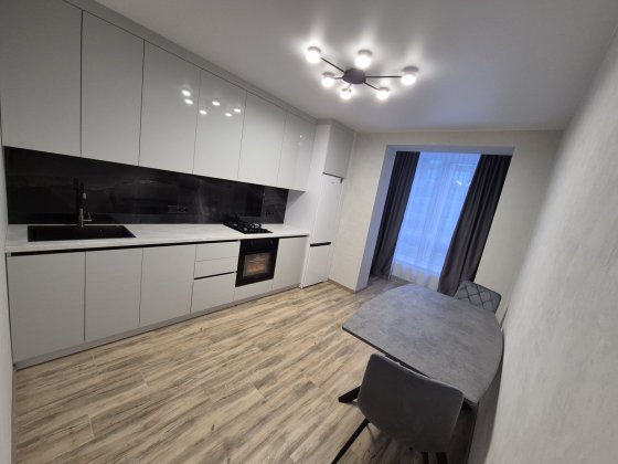 ВЛАСНИК! проспект Героїв Небесної Сотні 14/2 Софиевская Борщаговка