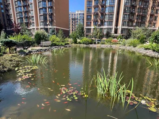 ‼️СУПЕР ЦІНА‼️Продам 3к квартиру 75м2 ЖК Софія Резіденс  Резиденція Софіївська Борщагівка