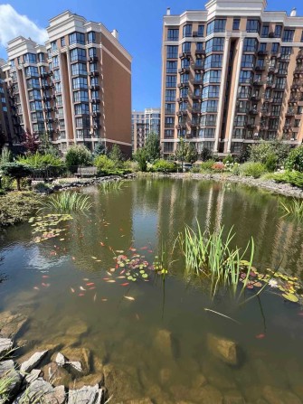 ‼️СУПЕР ЦІНА‼️Продам 3к квартиру 75м2 ЖК Софія Резіденс  Резиденція - фото 1