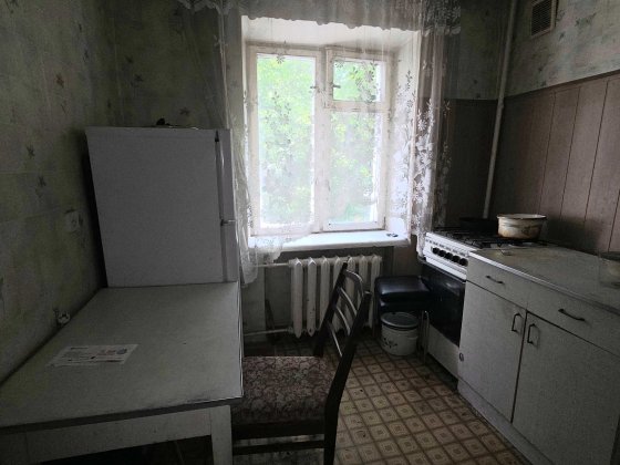 Продаж 1к. кв. по вул. Перемоги Вознесенівського р-ну. Запоріжжя