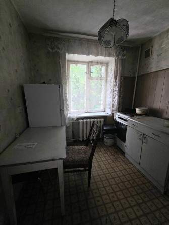 Продаж 1к. кв. по вул. Перемоги Вознесенівського р-ну. - фото 1