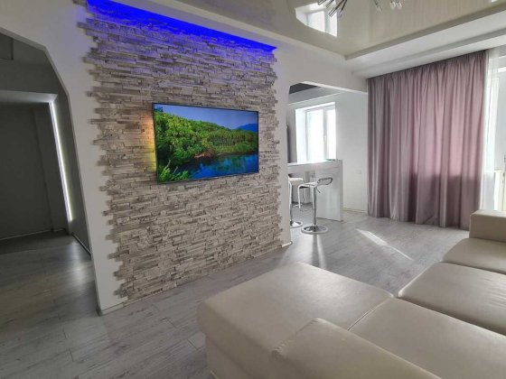 Продам 1-комн.квартиру, ул. Победы, р-н самолета Запоріжжя