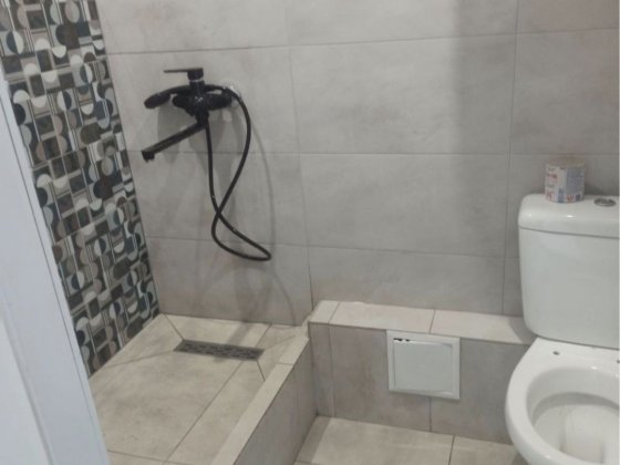 Продажа 1ой квартиры в Хортицком р-не Запоріжжя