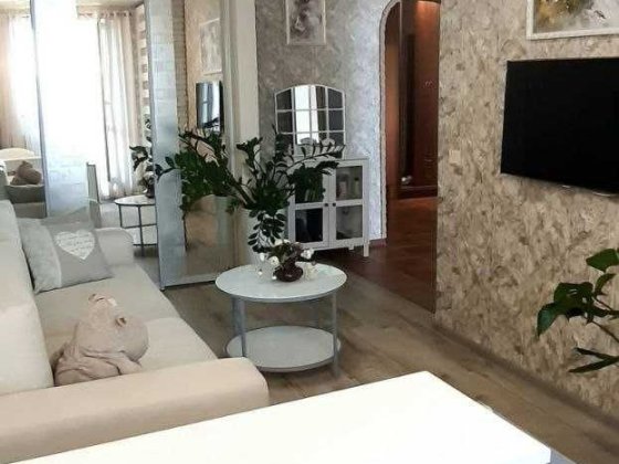 X S4 Продам 3 комнатную квартиру Салтовка ТРК УКРАИНА СЕРТИФИКАТ Харьков