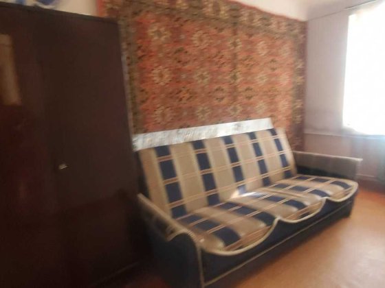 продам 2комн квартиру возле ЗНУ Запоріжжя