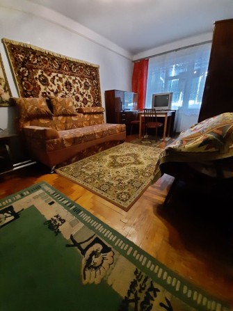 Продаж 2-х кімнатної квартири ! - фото 1